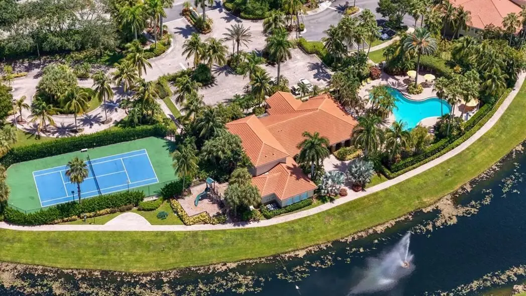15155 Michelangelo Boulevard 306 at 15155 MICHELANGELO Boulevard 306, Delray Beach