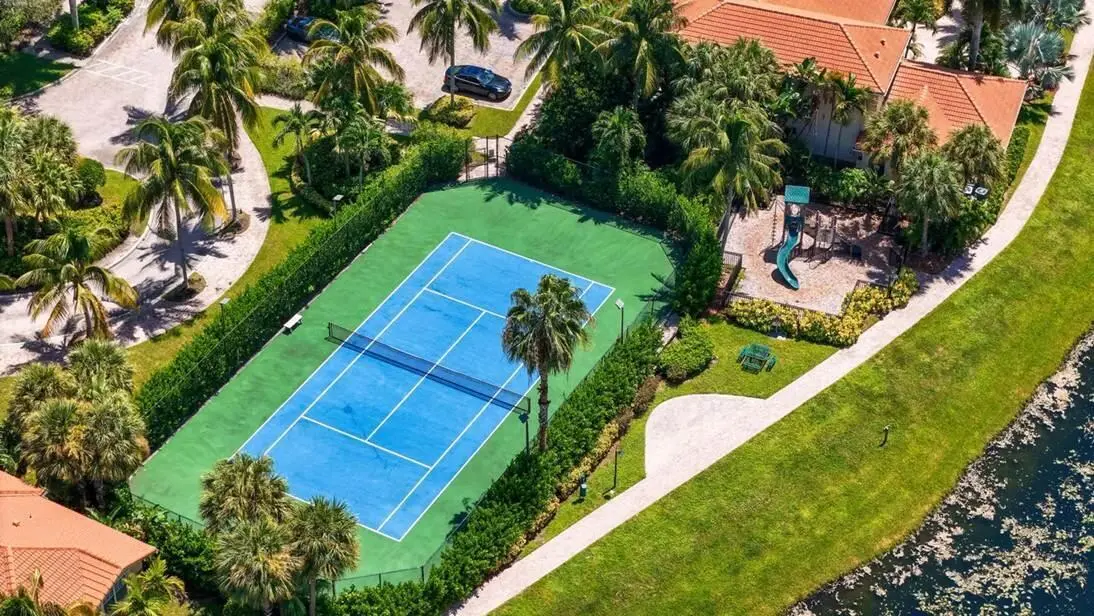 15155 Michelangelo Boulevard 306 at 15155 MICHELANGELO Boulevard 306, Delray Beach