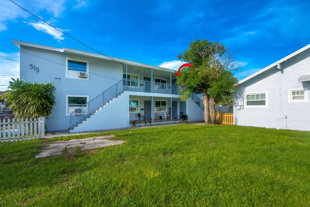 515NSapodillaAve.WPB#5-1 at 515 N SAPODILLA Avenue 6, West Palm Beach