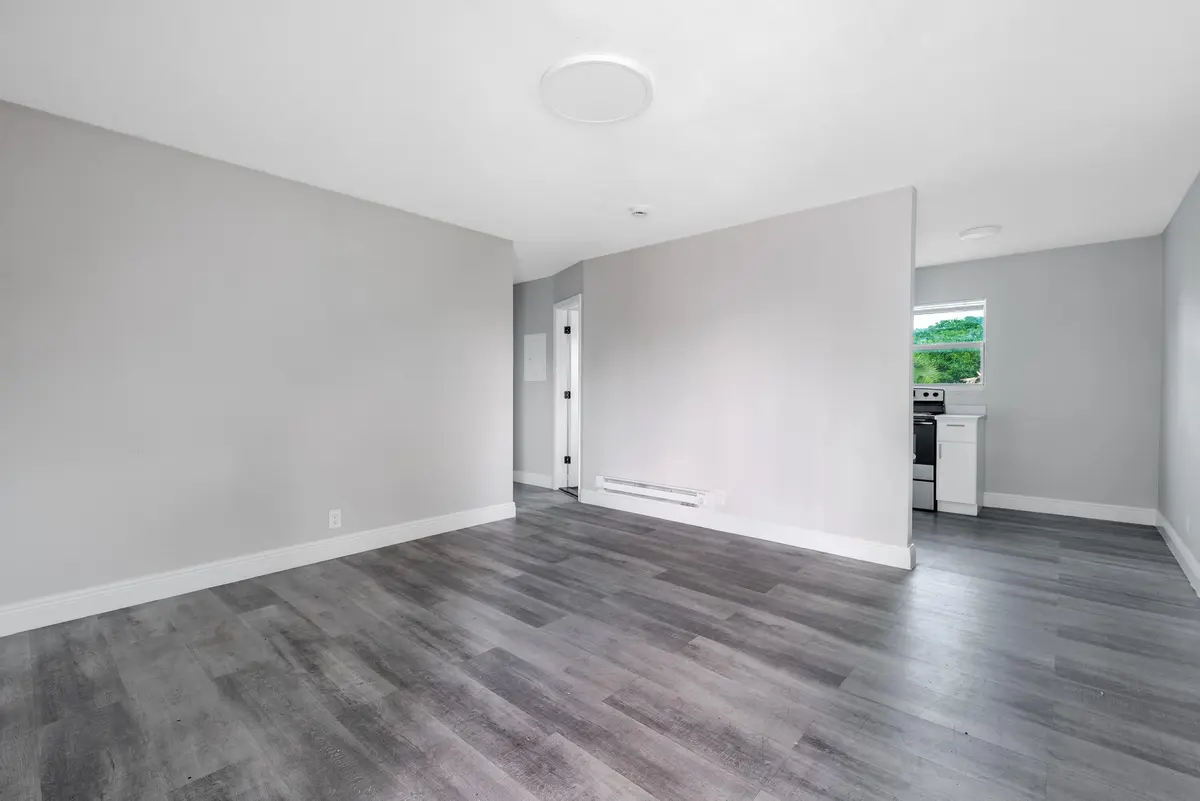 515NSapodillaAve.WPB#6-1 at 515 N SAPODILLA Avenue 6, West Palm Beach