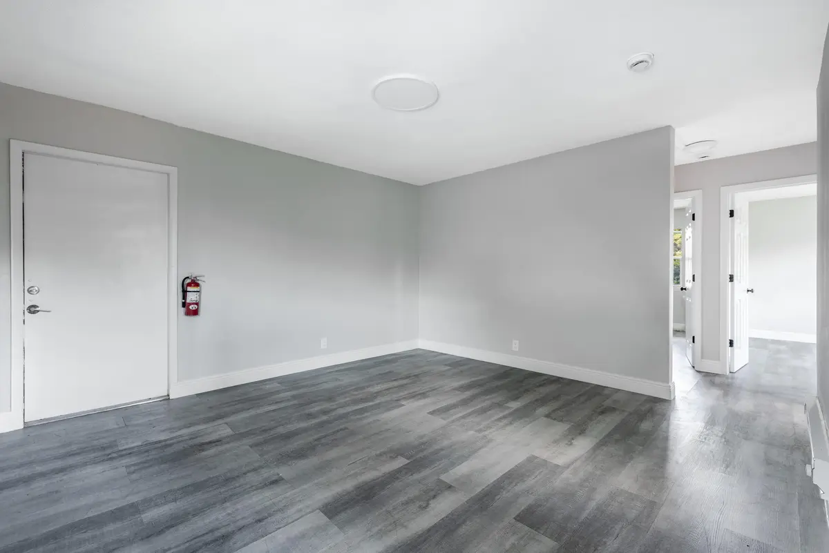 515NSapodillaAve.WPB#6-2 at 515 N SAPODILLA Avenue 6, West Palm Beach