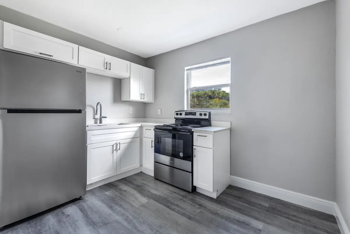 515NSapodillaAve.WPB#6-3 at 515 N SAPODILLA Avenue 6, West Palm Beach