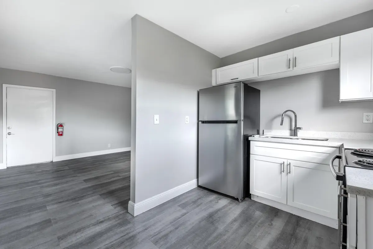 515NSapodillaAve.WPB#6-4 at 515 N SAPODILLA Avenue 6, West Palm Beach