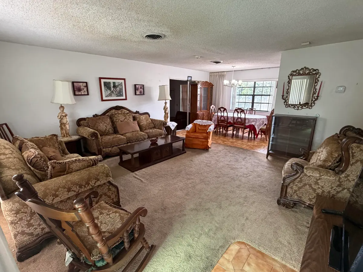 IMG_0688 at 717 SW 2ND Terrace, Dania Beach