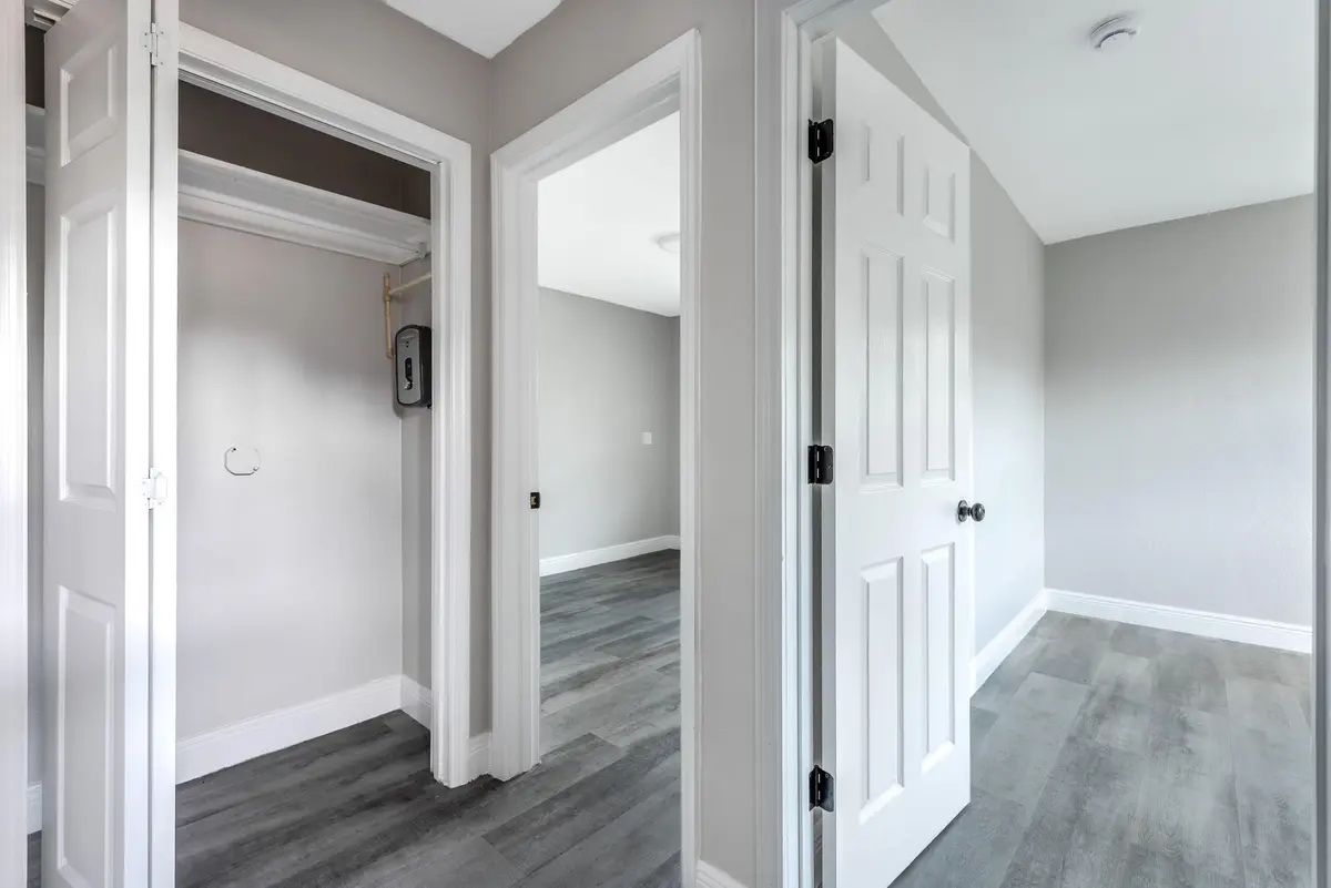 515NSapodillaAve.WPB#6-5 at 515 N SAPODILLA Avenue 6, West Palm Beach