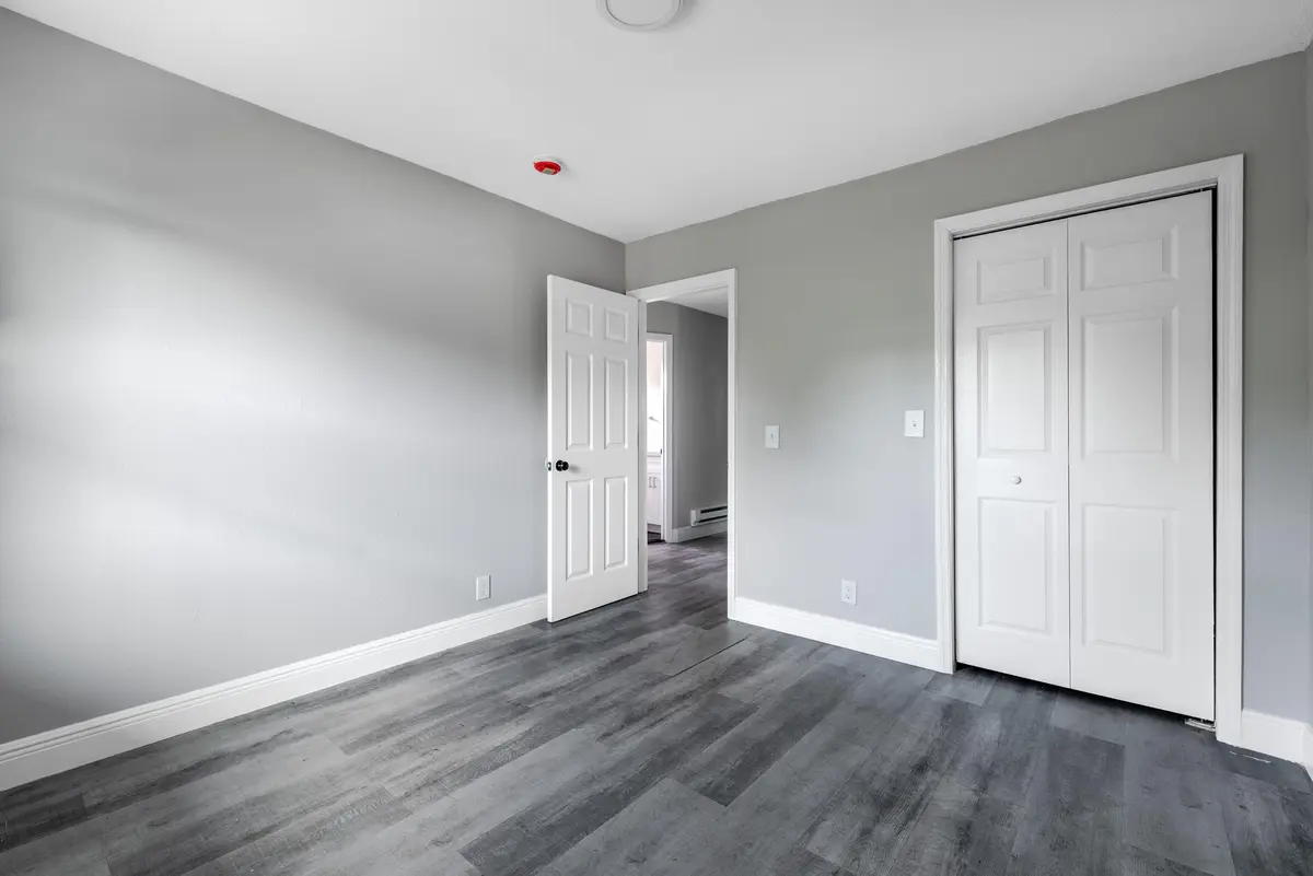 515NSapodillaAve.WPB#6-7 at 515 N SAPODILLA Avenue 6, West Palm Beach