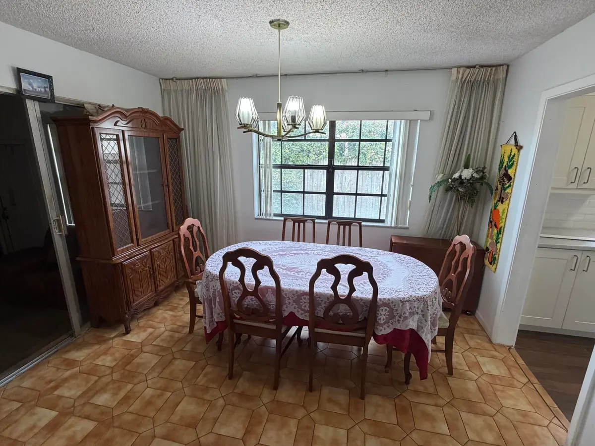 IMG_0692 at 717 SW 2ND Terrace, Dania Beach