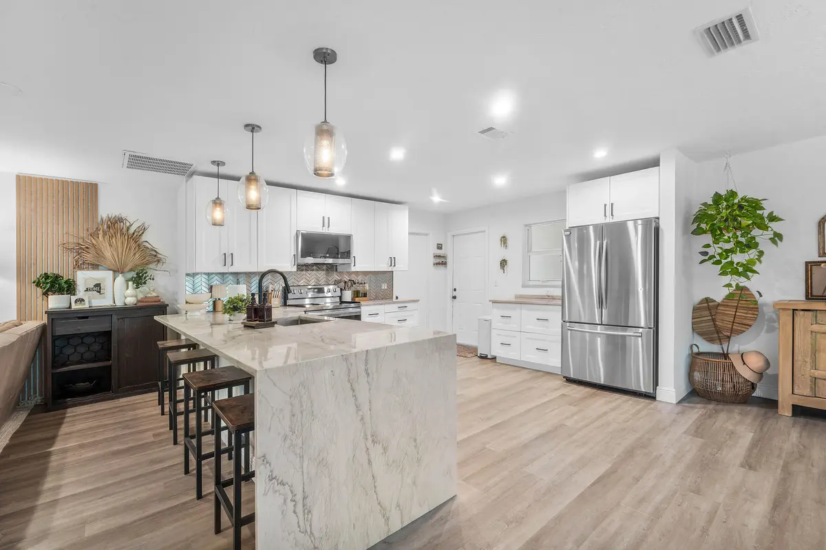 011-317DalyRoad-Jupiter-FL-33469-FULL at 317 DALY Road, Tequesta