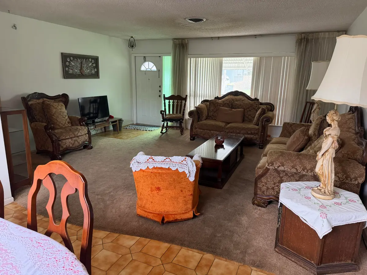 IMG_0694 at 717 SW 2ND Terrace, Dania Beach