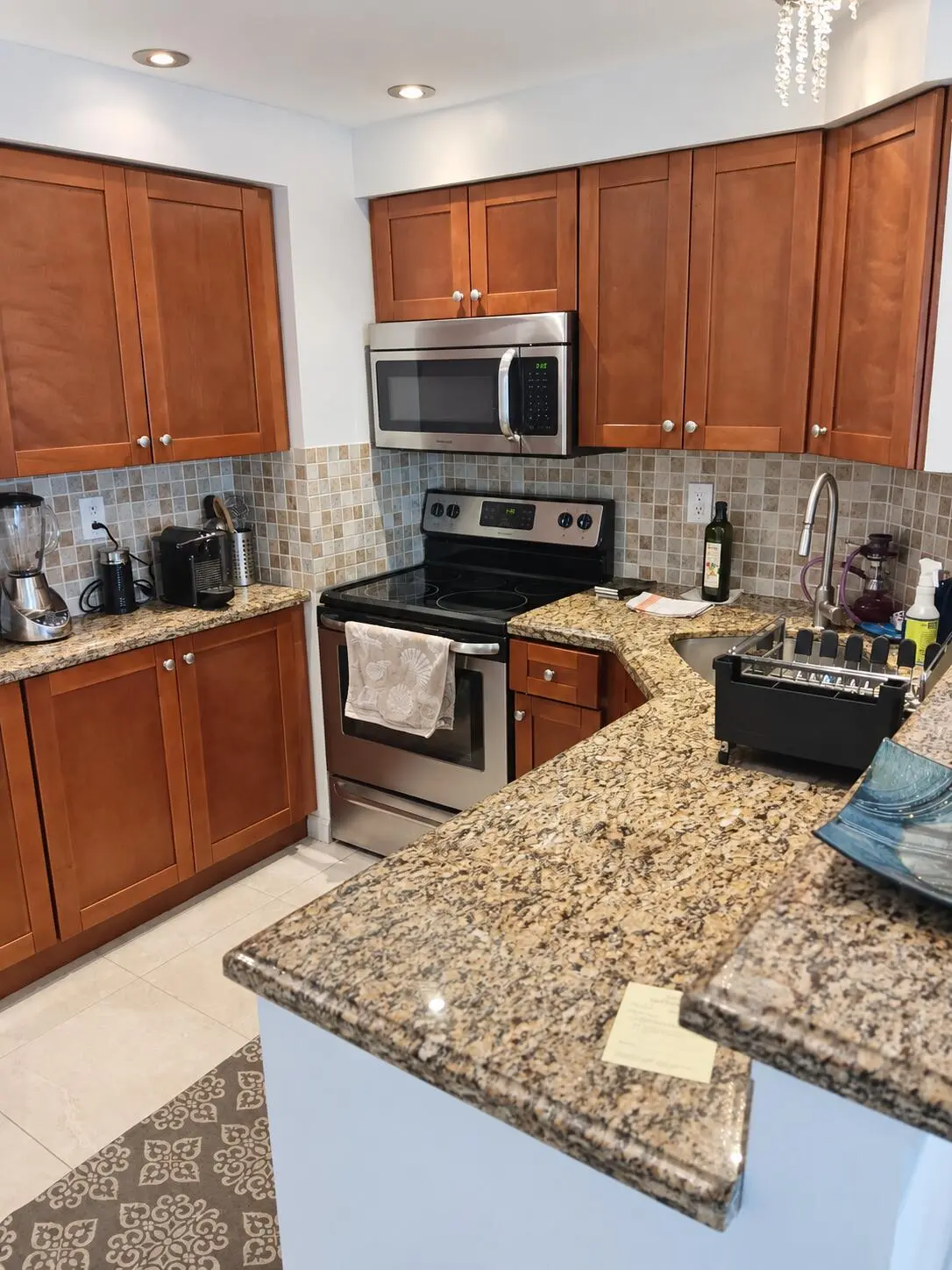 ChatGPT Image Sep 18, 2026, 11_17_36 AM at 3800 GALT OCEAN Drive 514, Fort Lauderdale