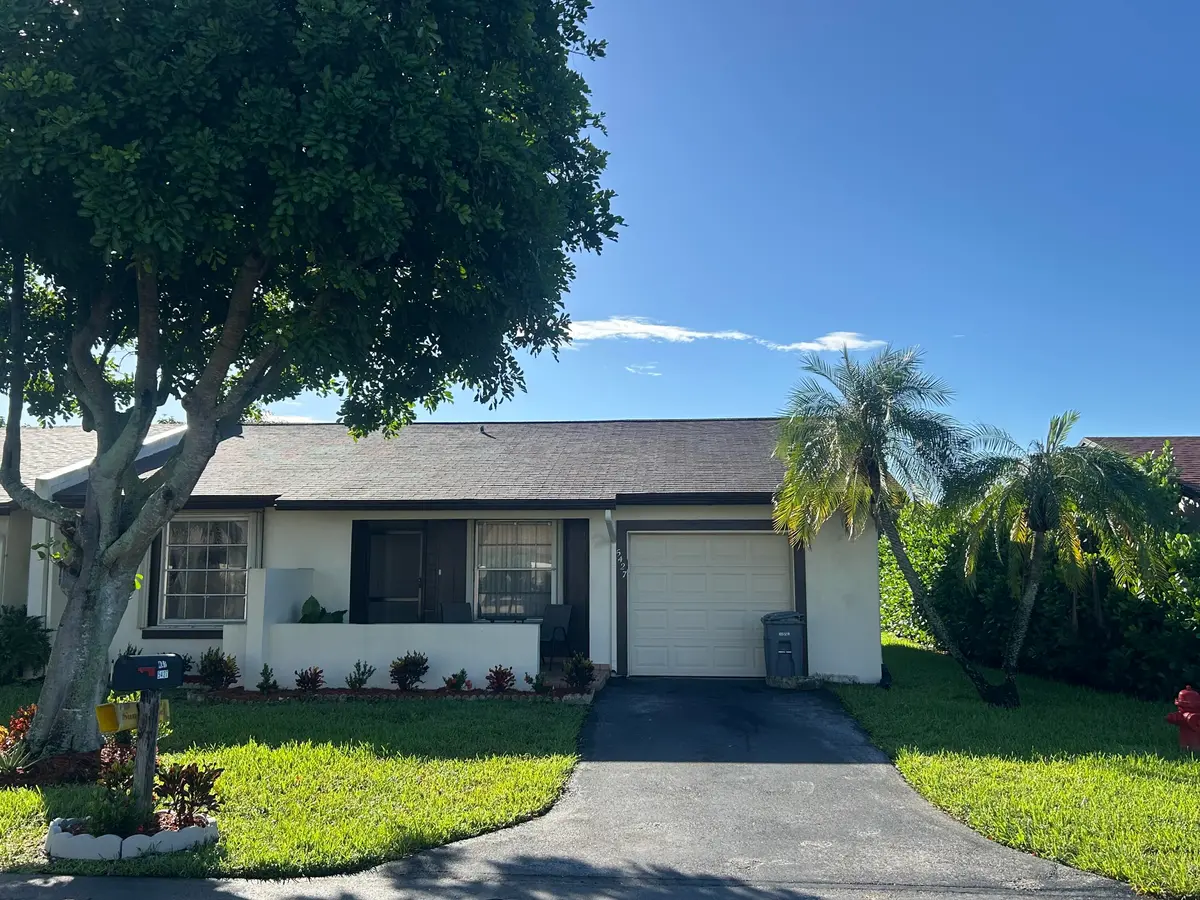 IMG_0846 at 5427 LAUREL OAK Street, Delray Beach
