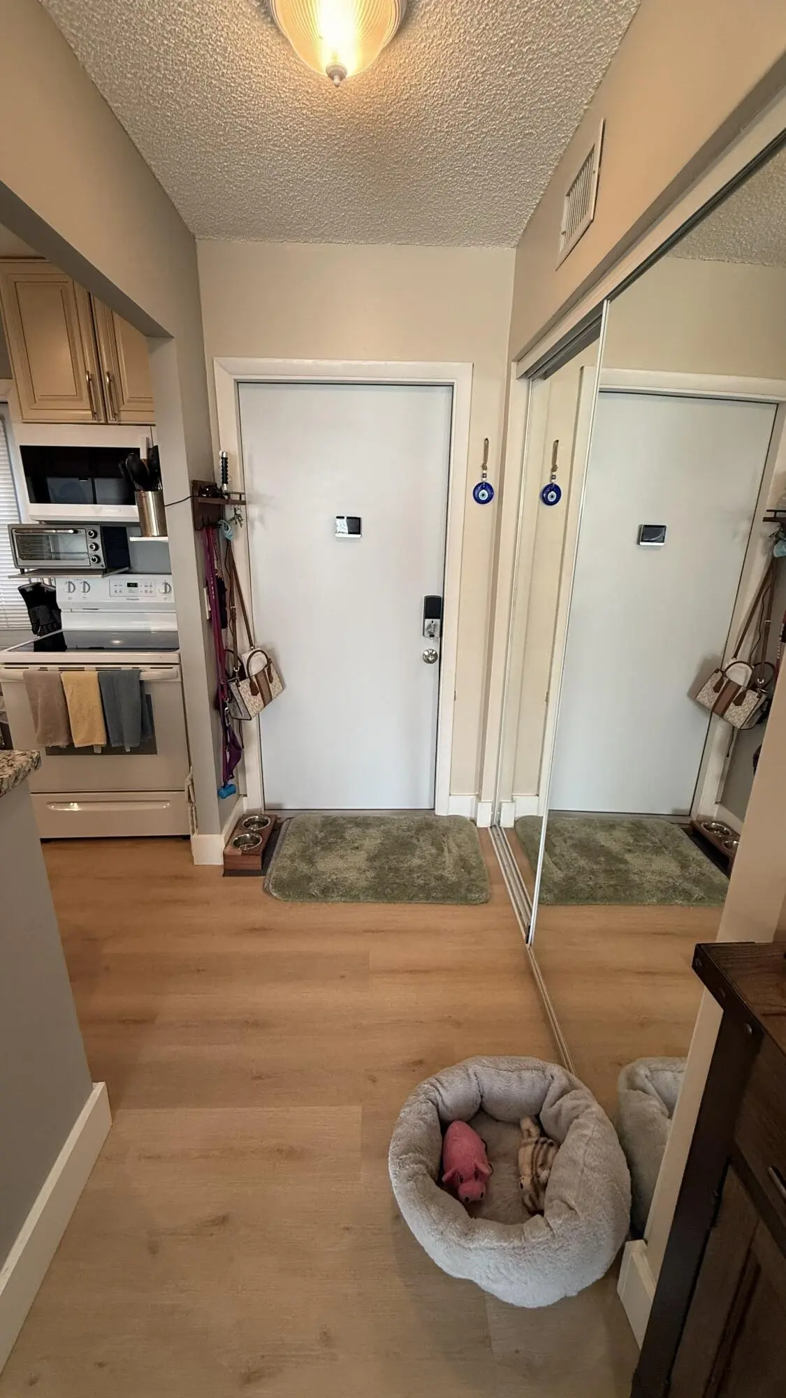540 SE 2ND Avenue J7, Deerfield Beach, FL – photo 3