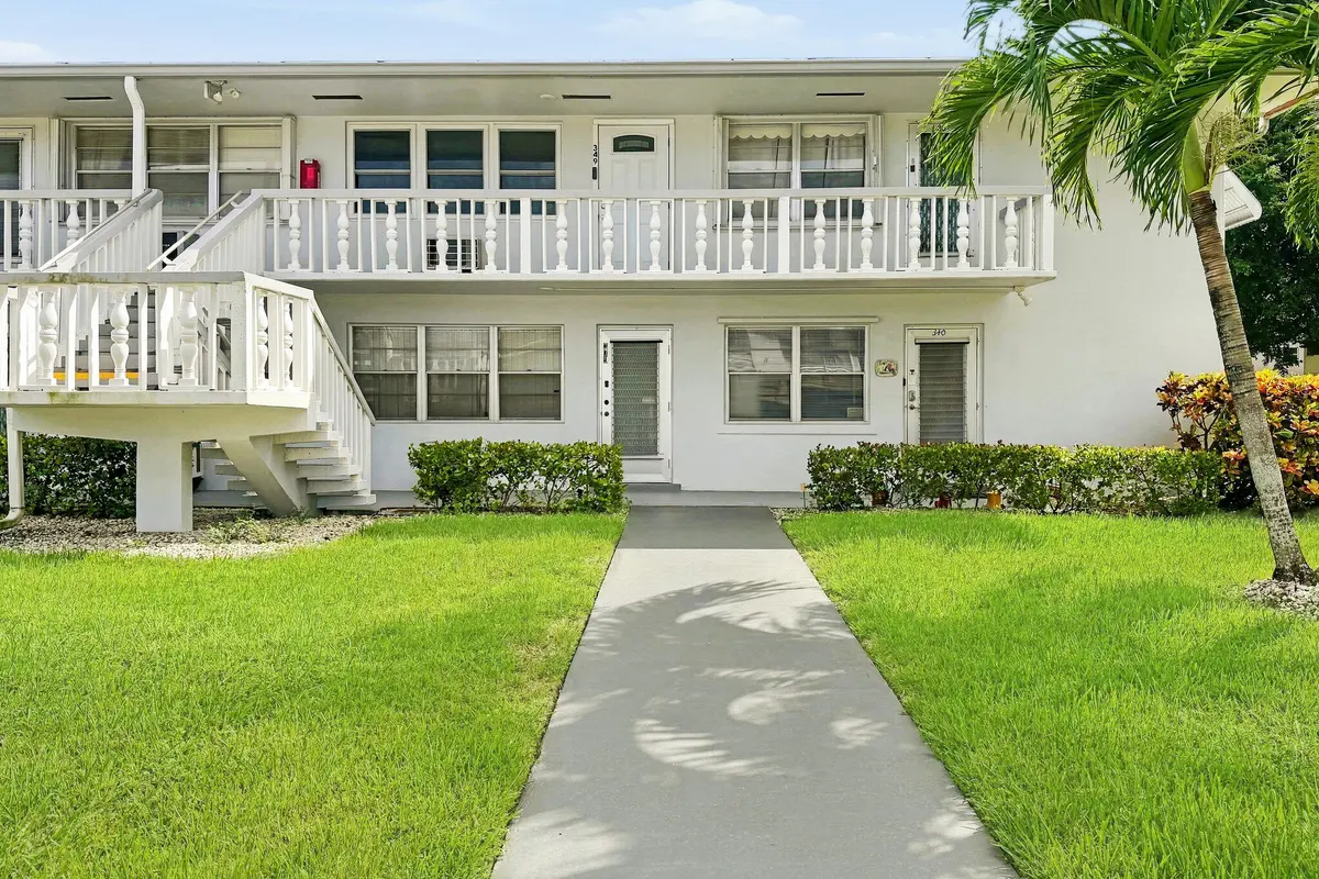 IMG_5074 at 339 Northampton Q, West Palm Beach