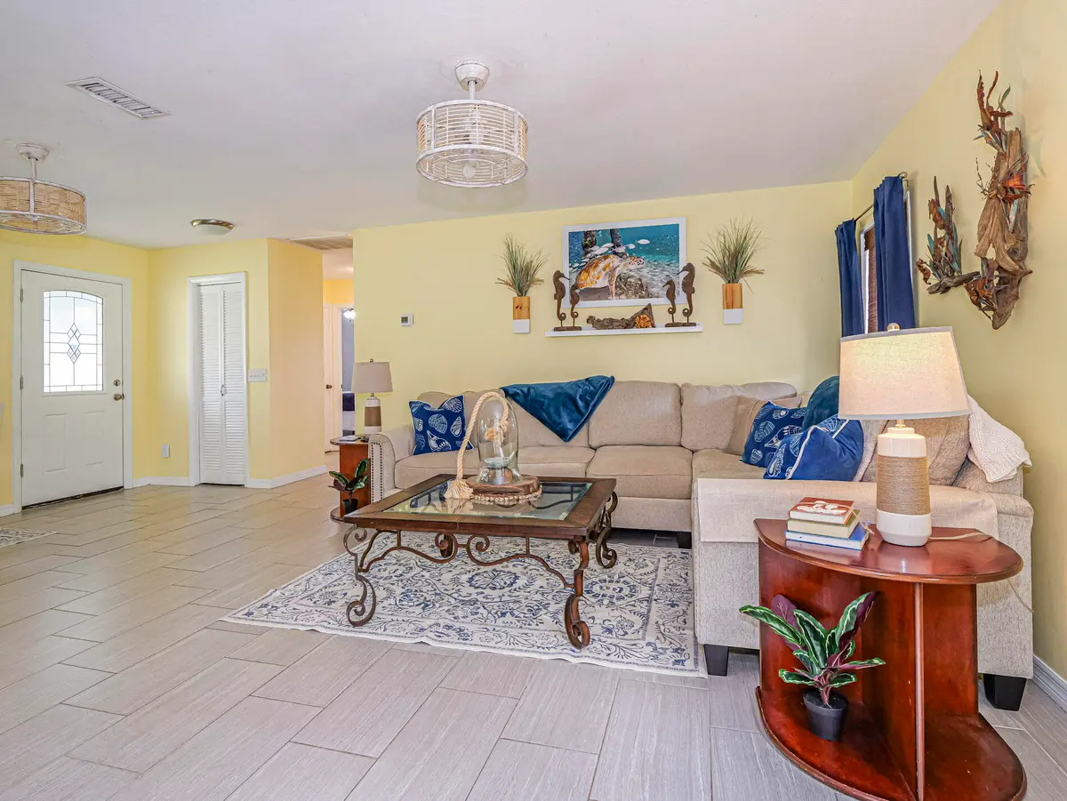 873 LANCE Street, Sebastian, FL – photo 5