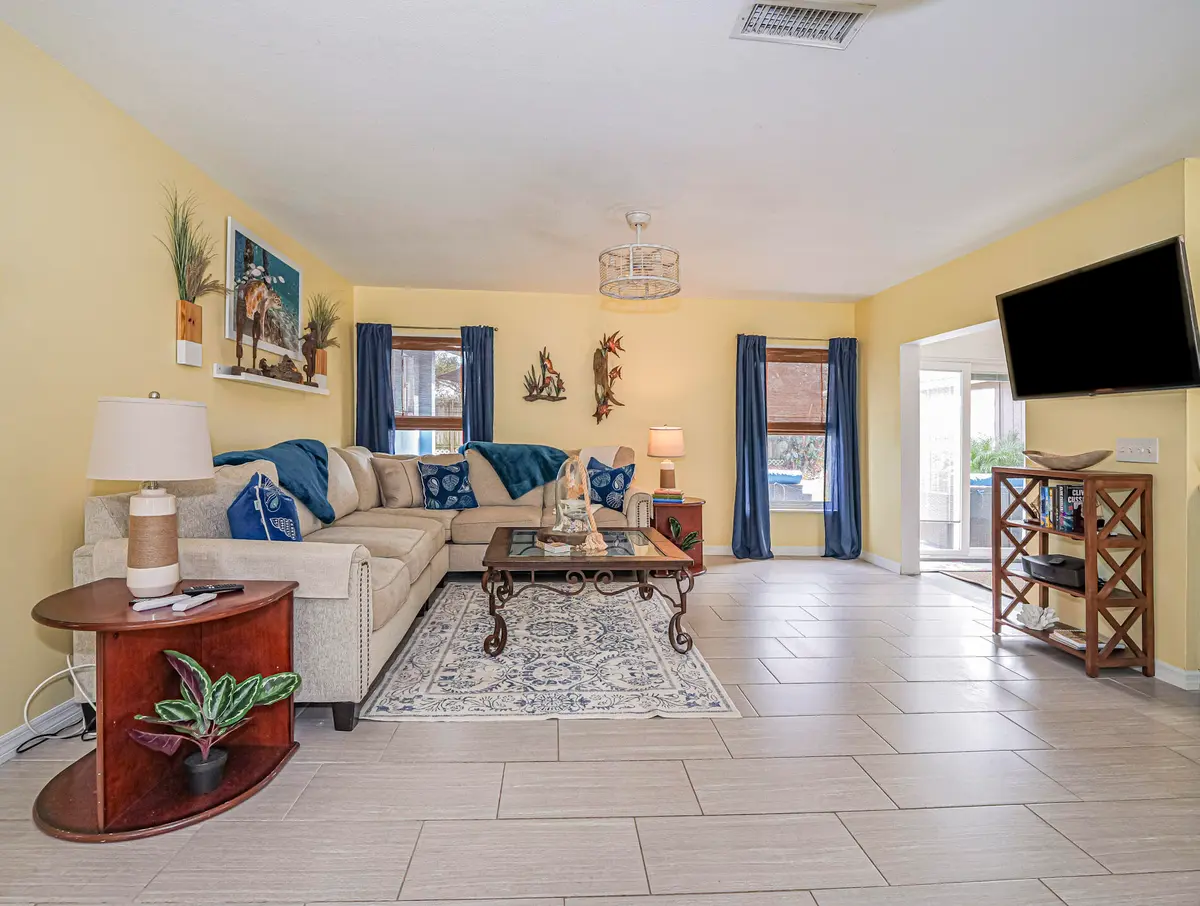 873 LANCE Street, Sebastian, FL – photo 6