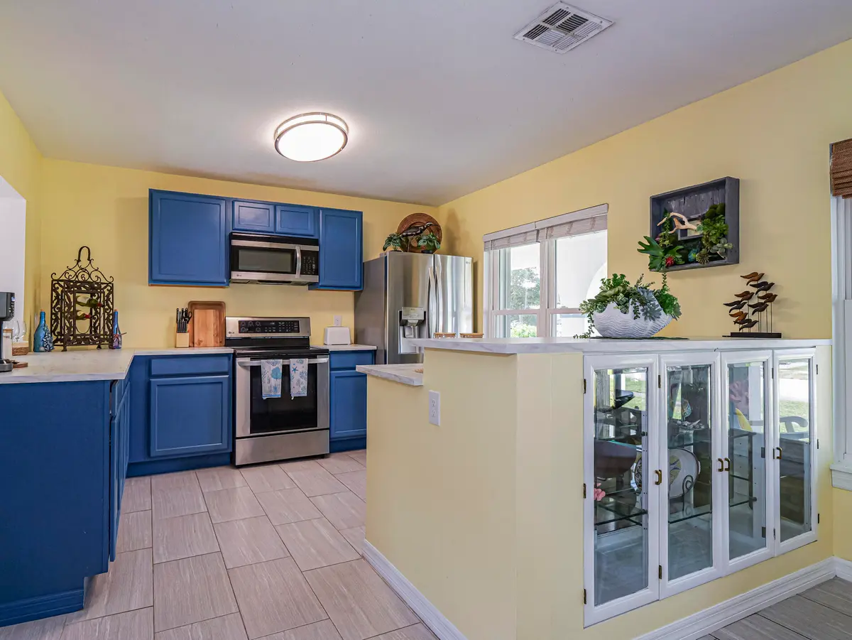 873 LANCE Street, Sebastian, FL – photo 8