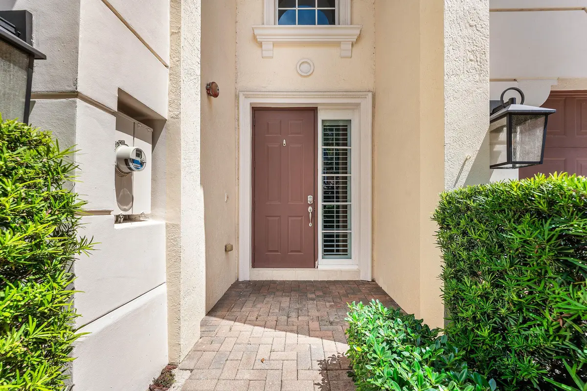 004-5580NortheastTriesteWay-BocaRaton-FL at 5580 NE Trieste Way, Boca Raton