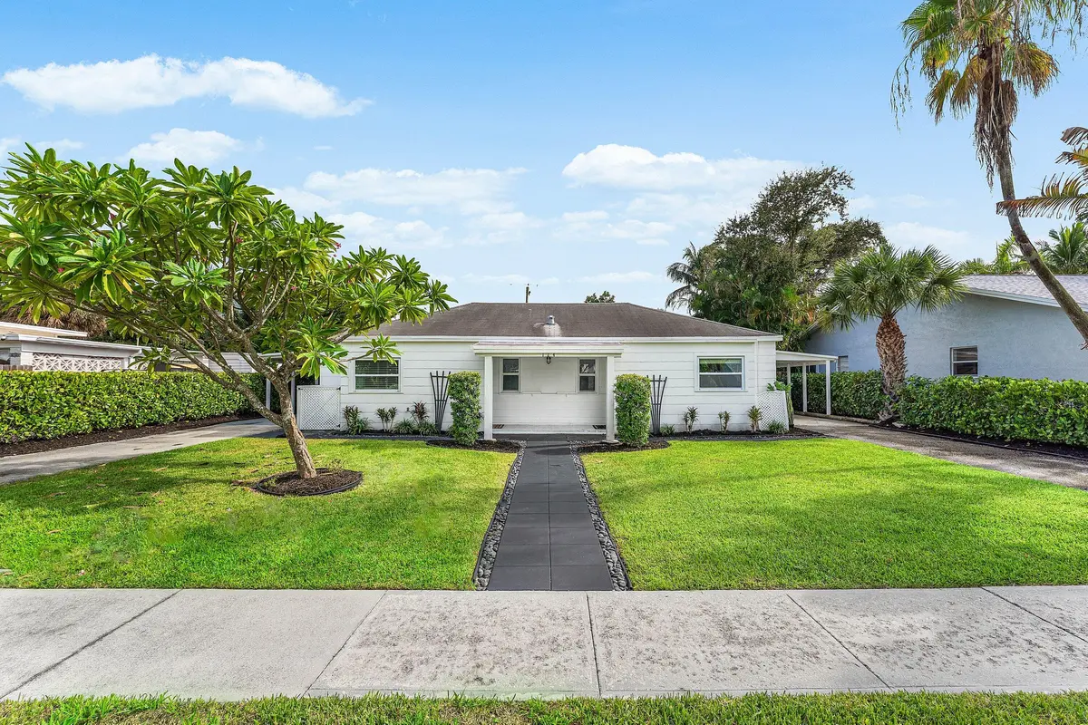 002-124MayfieldRoad-Lantana-FL-33462-SMA at 124 MAYFIELD Road W, Lantana