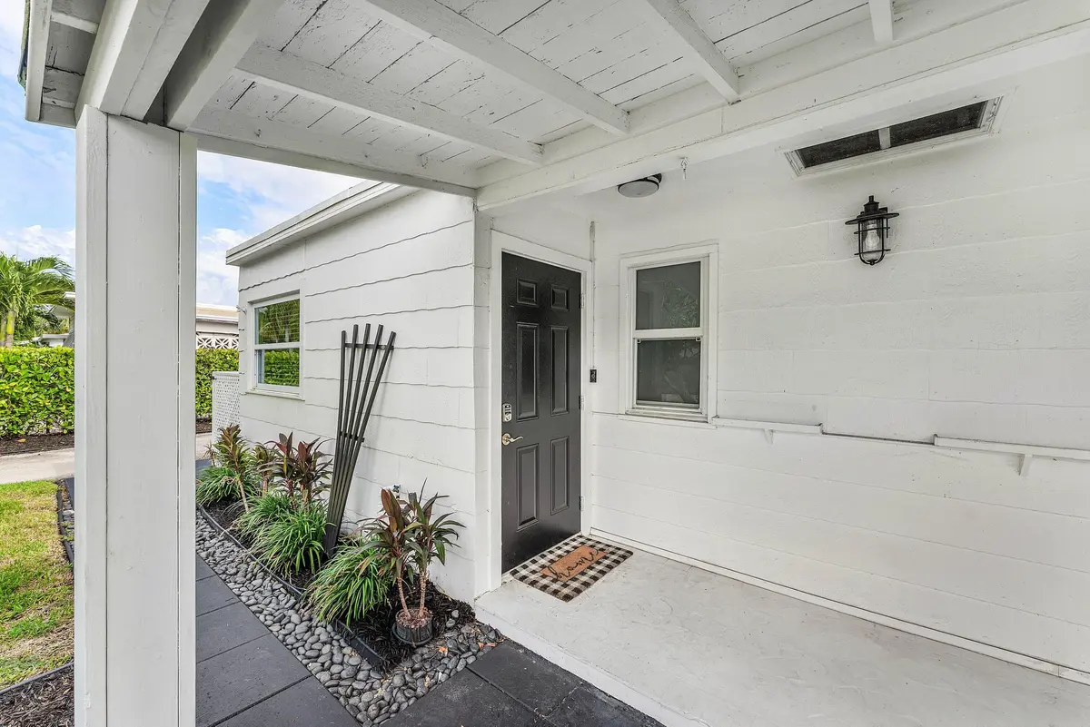 004-124MayfieldRoad-Lantana-FL-33462-SMA at 124 MAYFIELD Road W, Lantana
