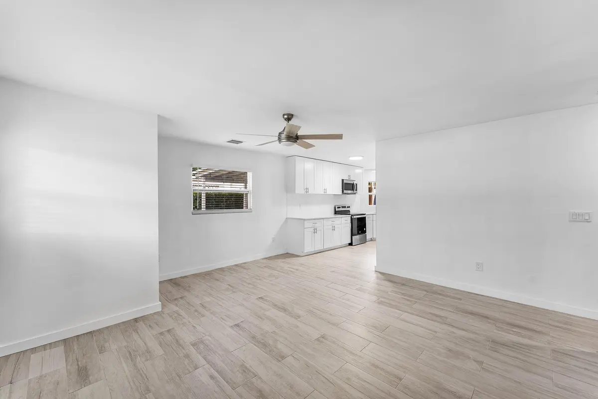 006-124MayfieldRoad-Lantana-FL-33462-SMA at 124 MAYFIELD Road W, Lantana