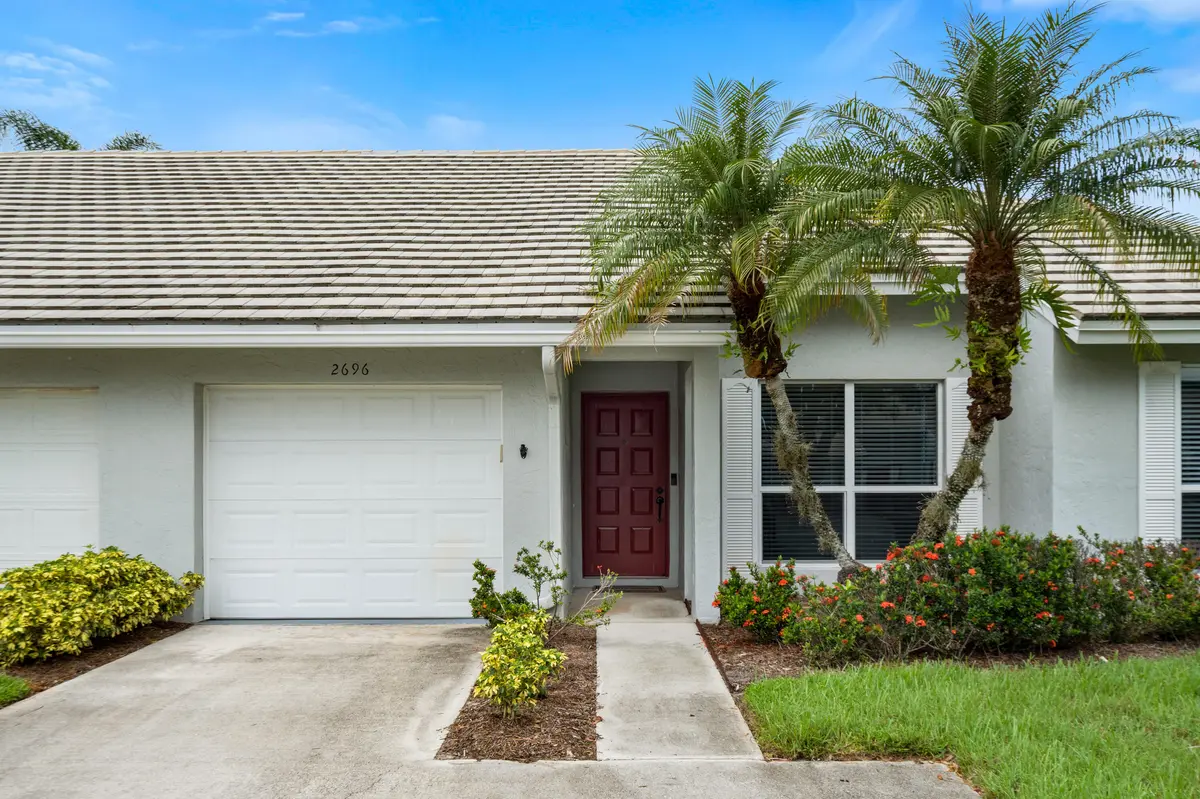 DSC01323 at 2696 SW Westlake Circle, Palm City