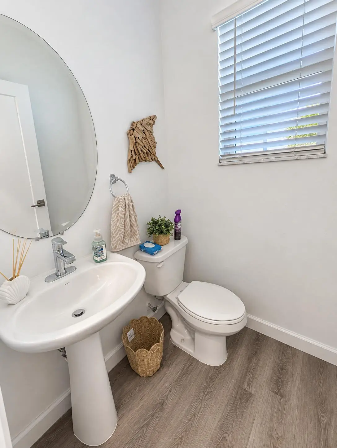 ChatGPT Image Sep 16, 2026, 01_00_32 PM at 708 Del Vista Road, Pompano Beach
