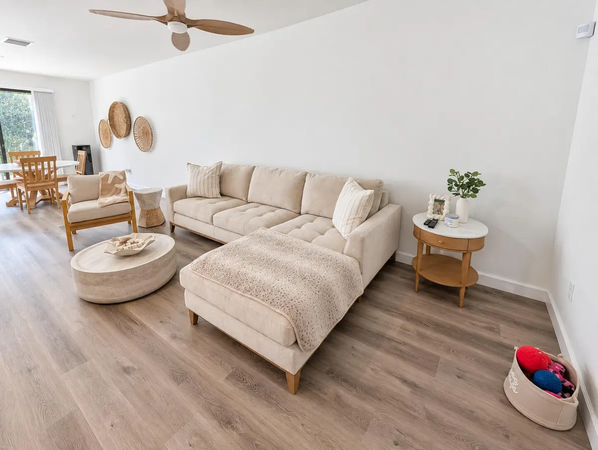 ChatGPT Image Sep 16, 2026, 01_05_02 PM at 708 Del Vista Road, Pompano Beach