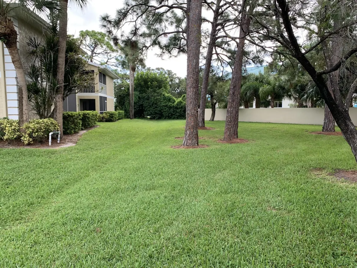 Exterior at 1544 SE ROYAL GREEN Circle 204, Port St. Lucie