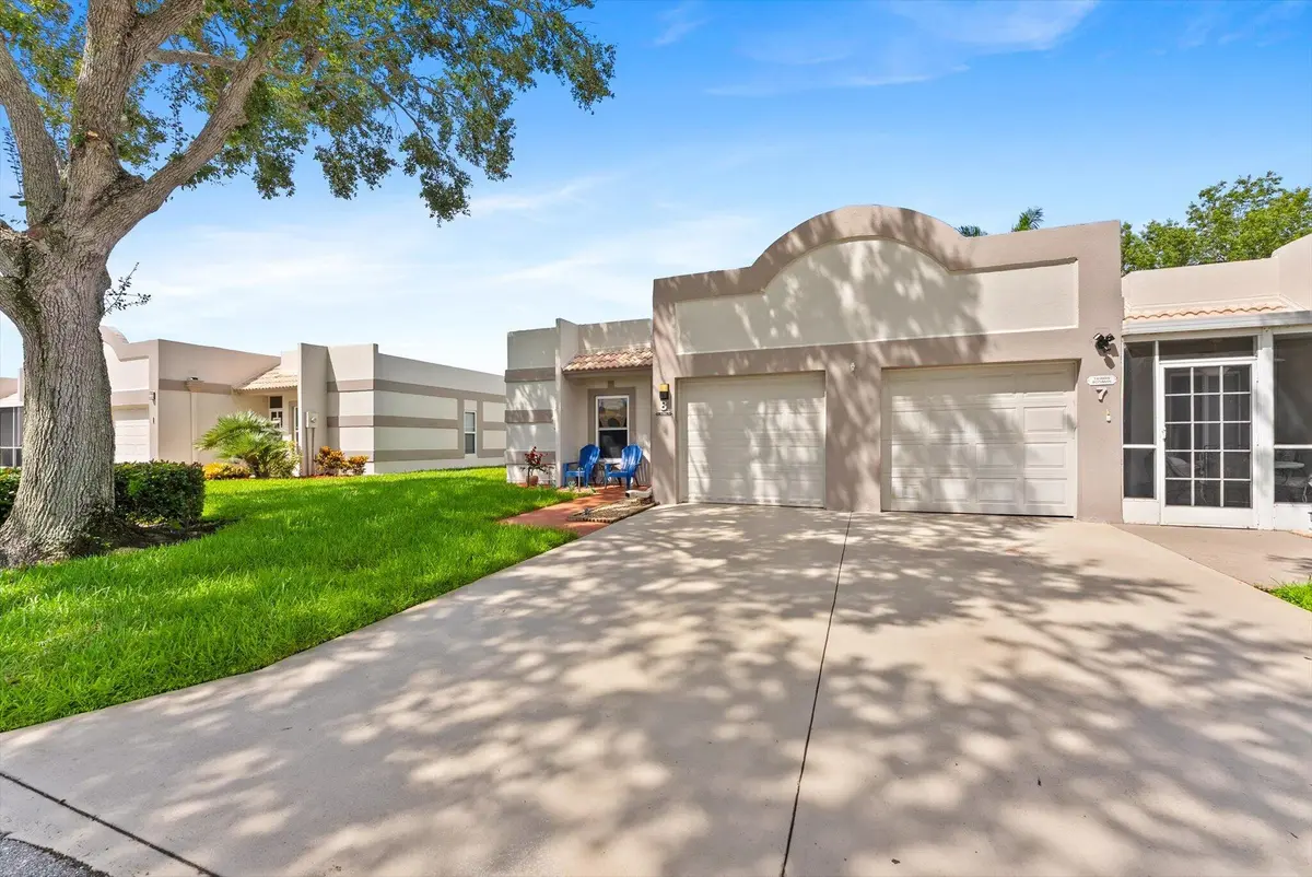 01-1 at 18801 Haywood Terrace 8, Boca Raton