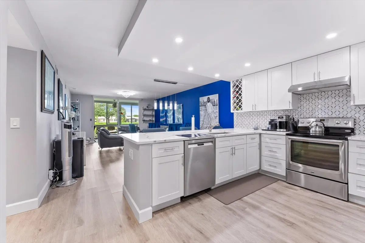 05-5 at 18801 Haywood Terrace 8, Boca Raton