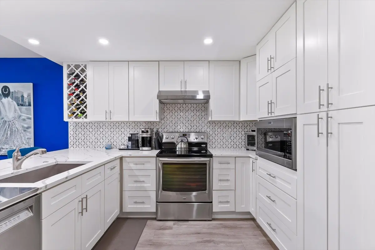 07-7 at 18801 Haywood Terrace 8, Boca Raton