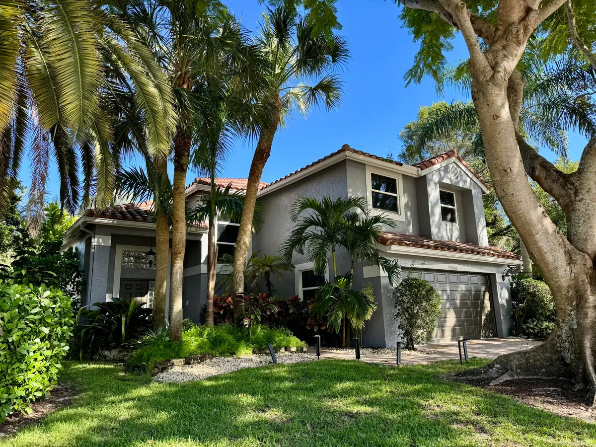IMG_0117 at 10366 BUENA VENTURA Drive, Boca Raton