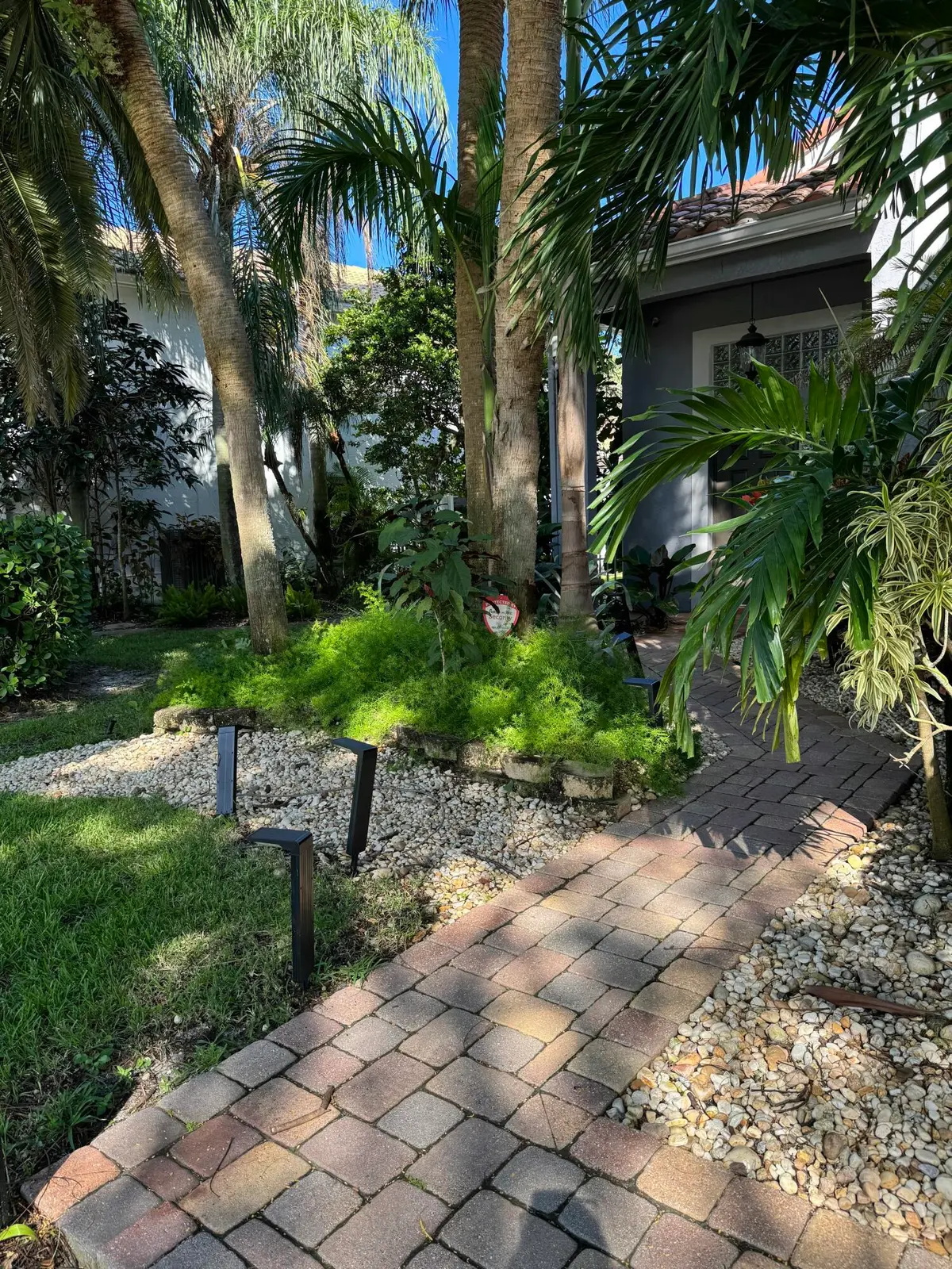 IMG_0120 at 10366 BUENA VENTURA Drive, Boca Raton