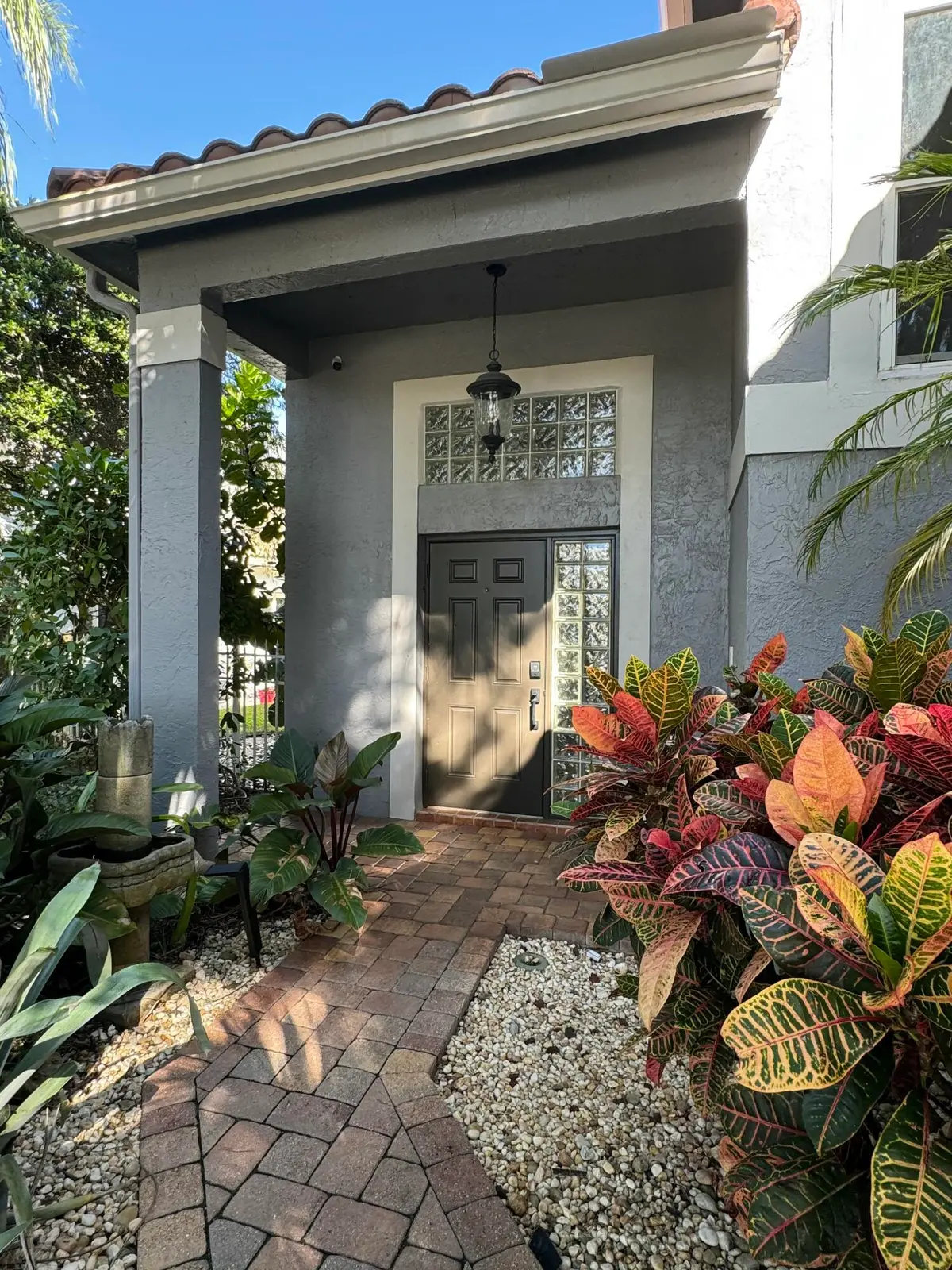 IMG_0121 at 10366 BUENA VENTURA Drive, Boca Raton