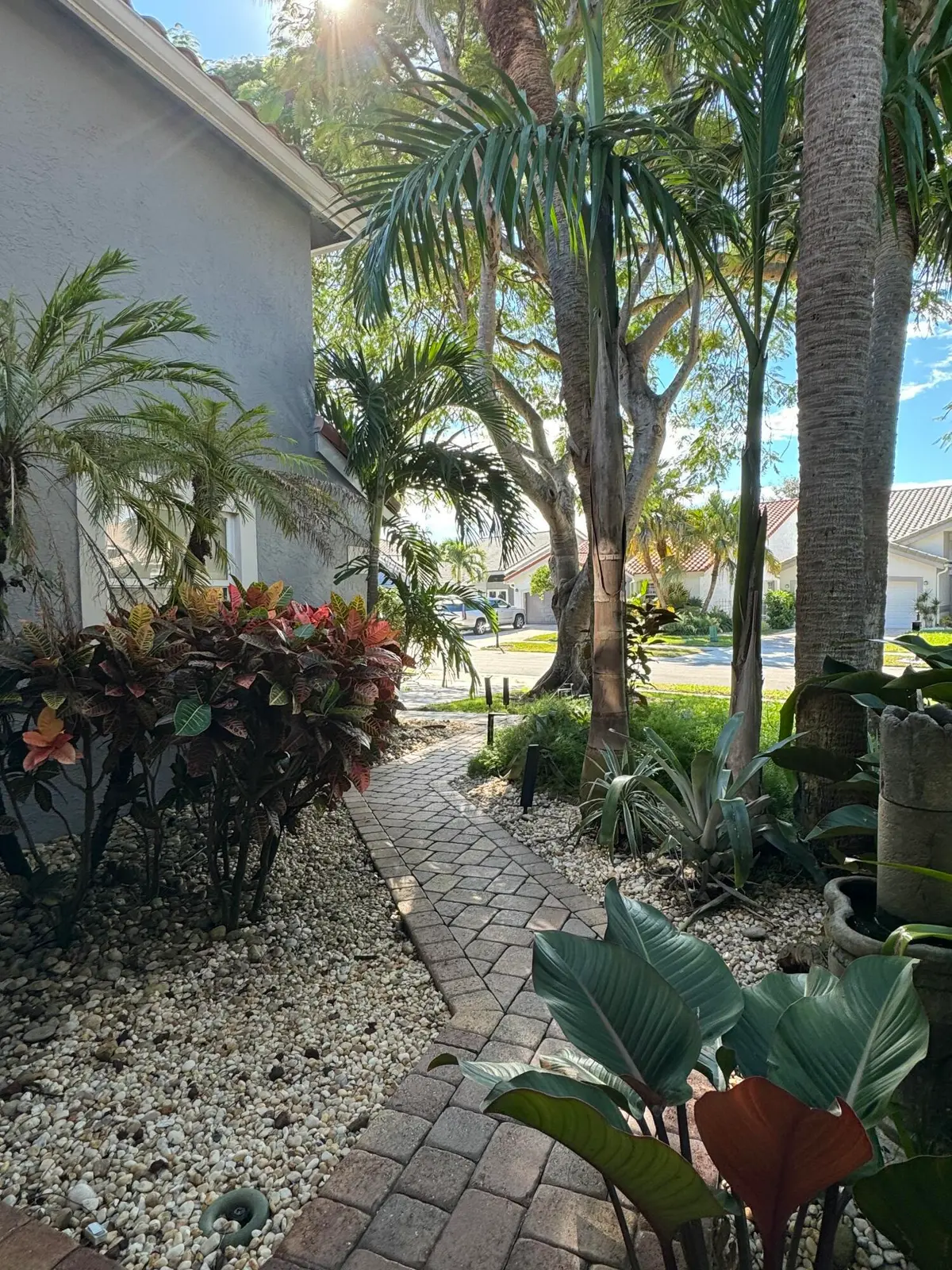 IMG_0122 at 10366 BUENA VENTURA Drive, Boca Raton