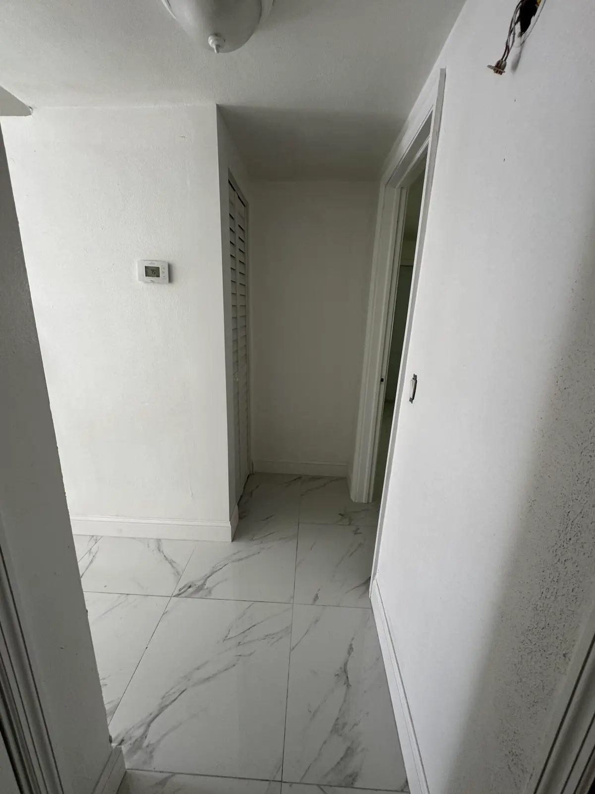 Unit A at 508 PALM Avenue, Fort Pierce
