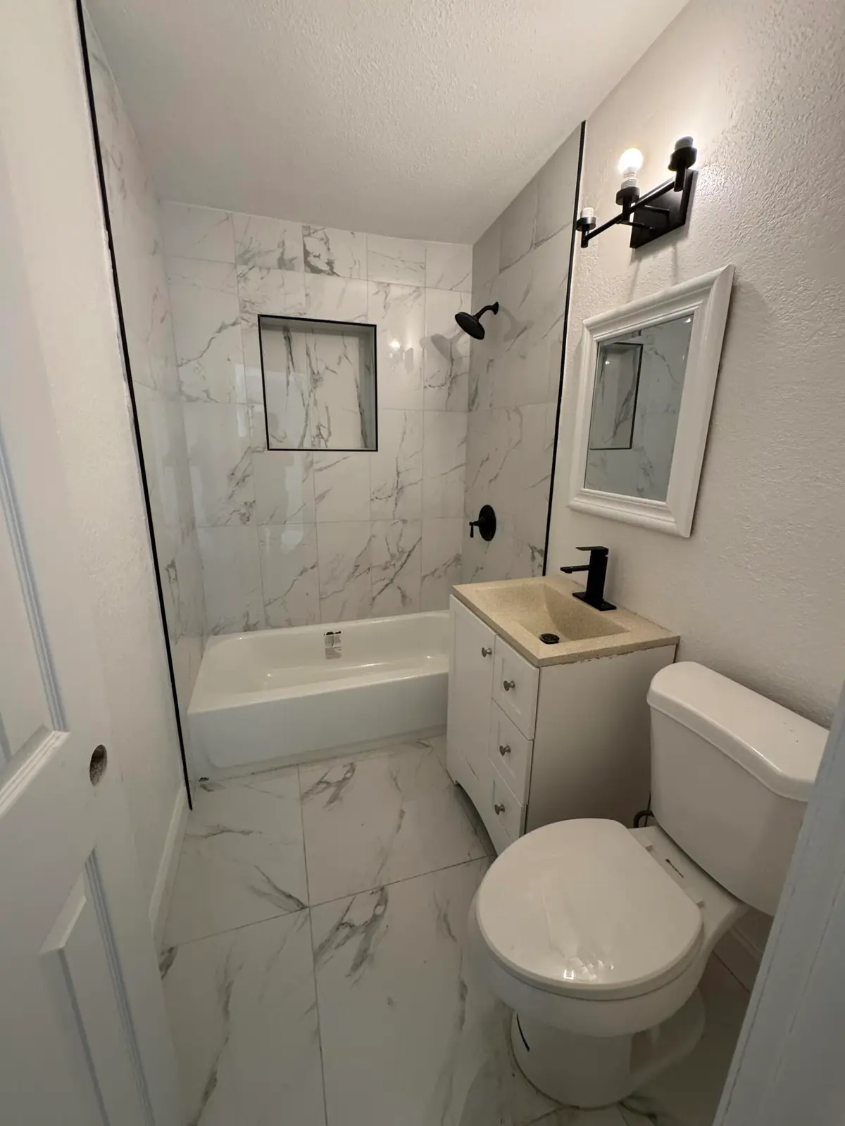 Unit A at 508 PALM Avenue, Fort Pierce