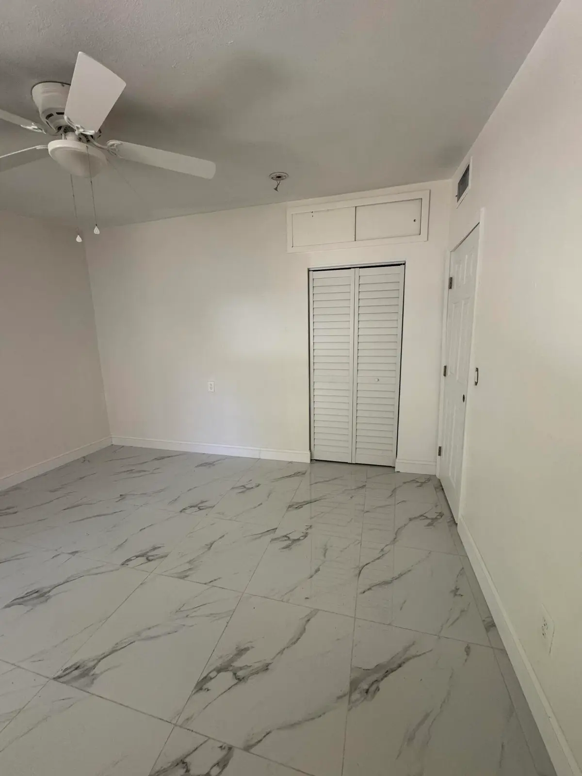 Unit A at 508 PALM Avenue, Fort Pierce