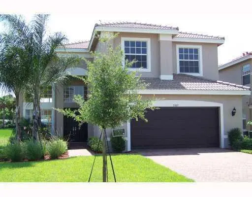 2007 sw at 2007 GREY FALCON Circle, Vero Beach