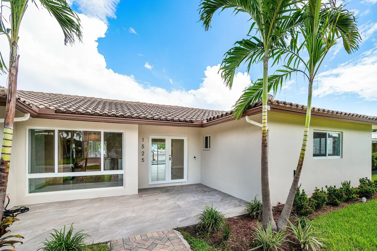 005-1525Southeast6thStreet-DeerfieldBeac at 1525 SE 6TH Street, Deerfield Beach