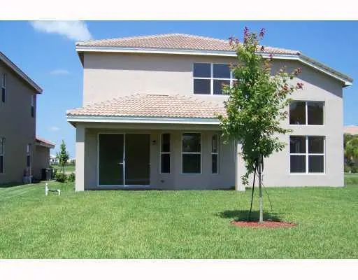 GetMedia (4) at 2007 GREY FALCON Circle, Vero Beach
