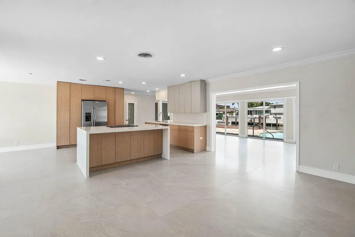 009-1525Southeast6thStreet-DeerfieldBeac at 1525 SE 6TH Street, Deerfield Beach