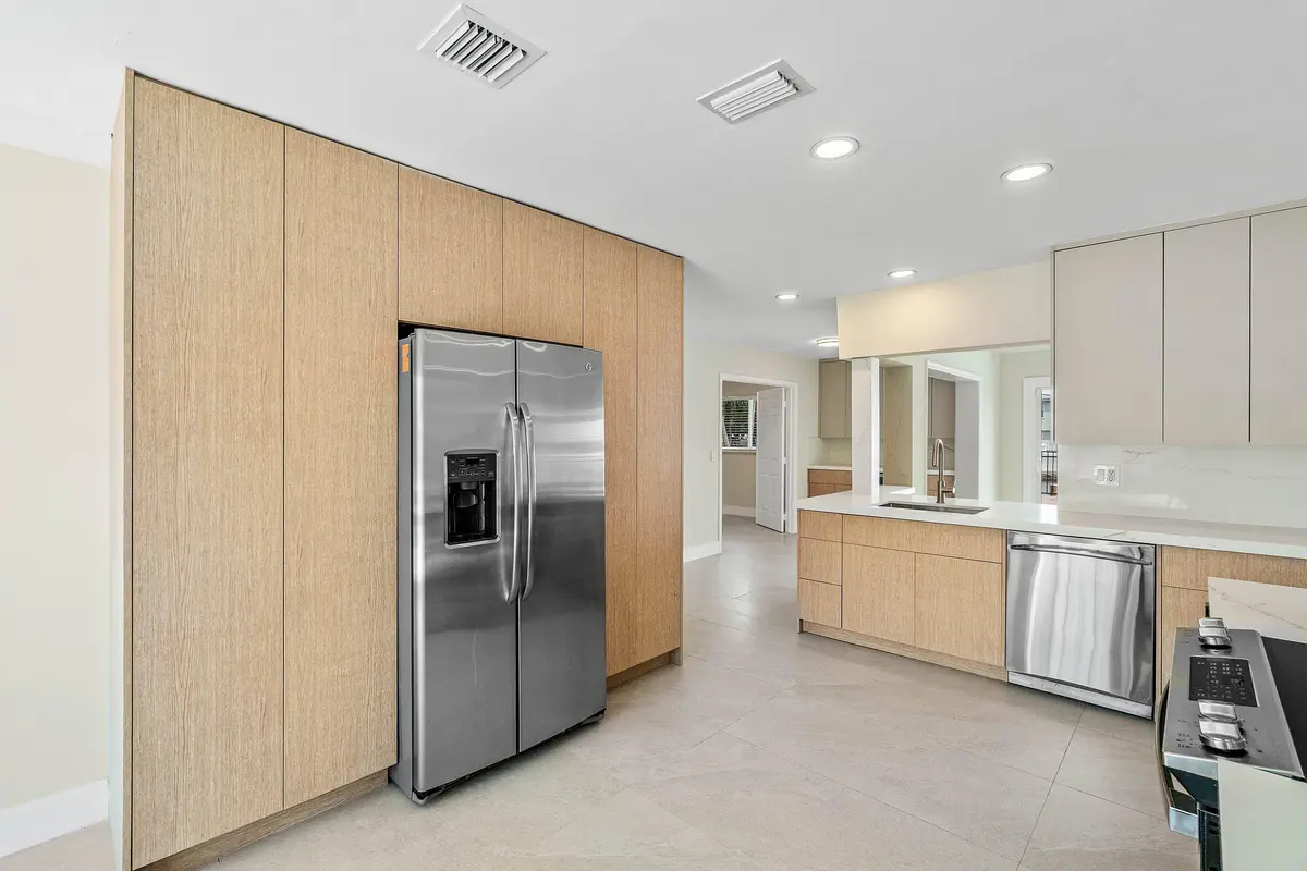 015-1525Southeast6thStreet-DeerfieldBeac at 1525 SE 6TH Street, Deerfield Beach