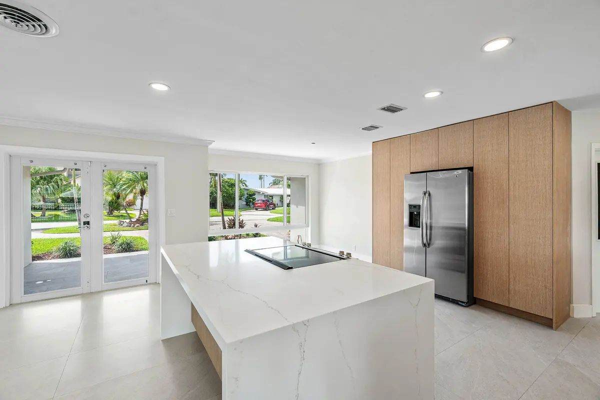 018-1525Southeast6thStreet-DeerfieldBeac at 1525 SE 6TH Street, Deerfield Beach