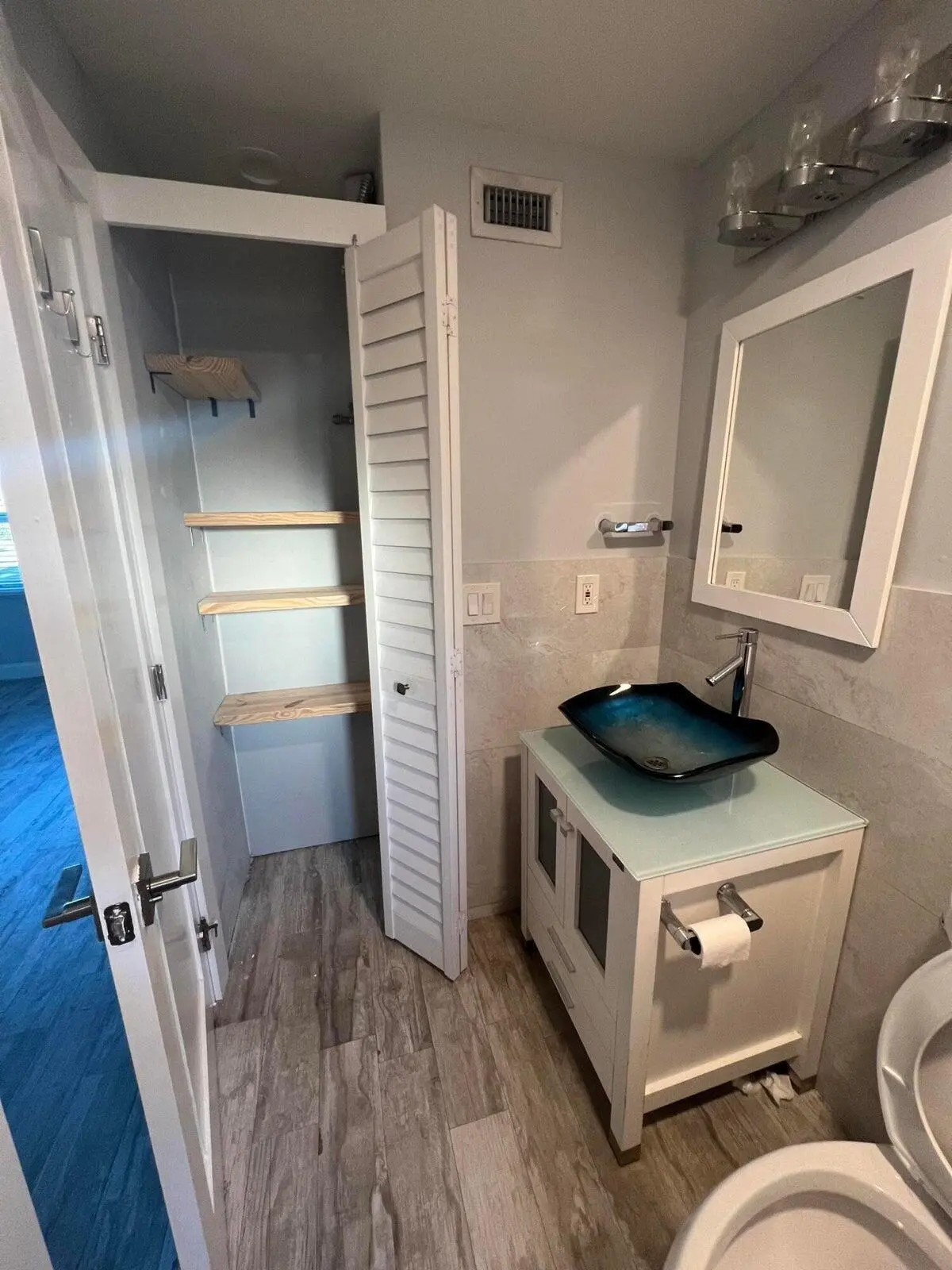 20221114194236756055000000-o at 817 S L Street 2, Lake Worth Beach