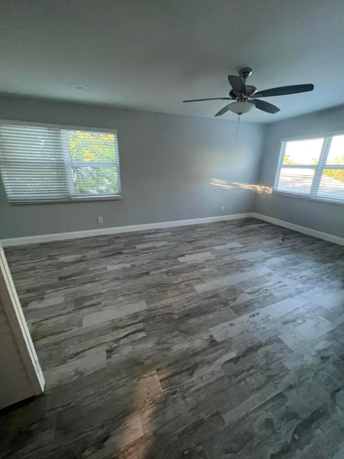 20221114194249681972000000-o at 817 S L Street 2, Lake Worth Beach