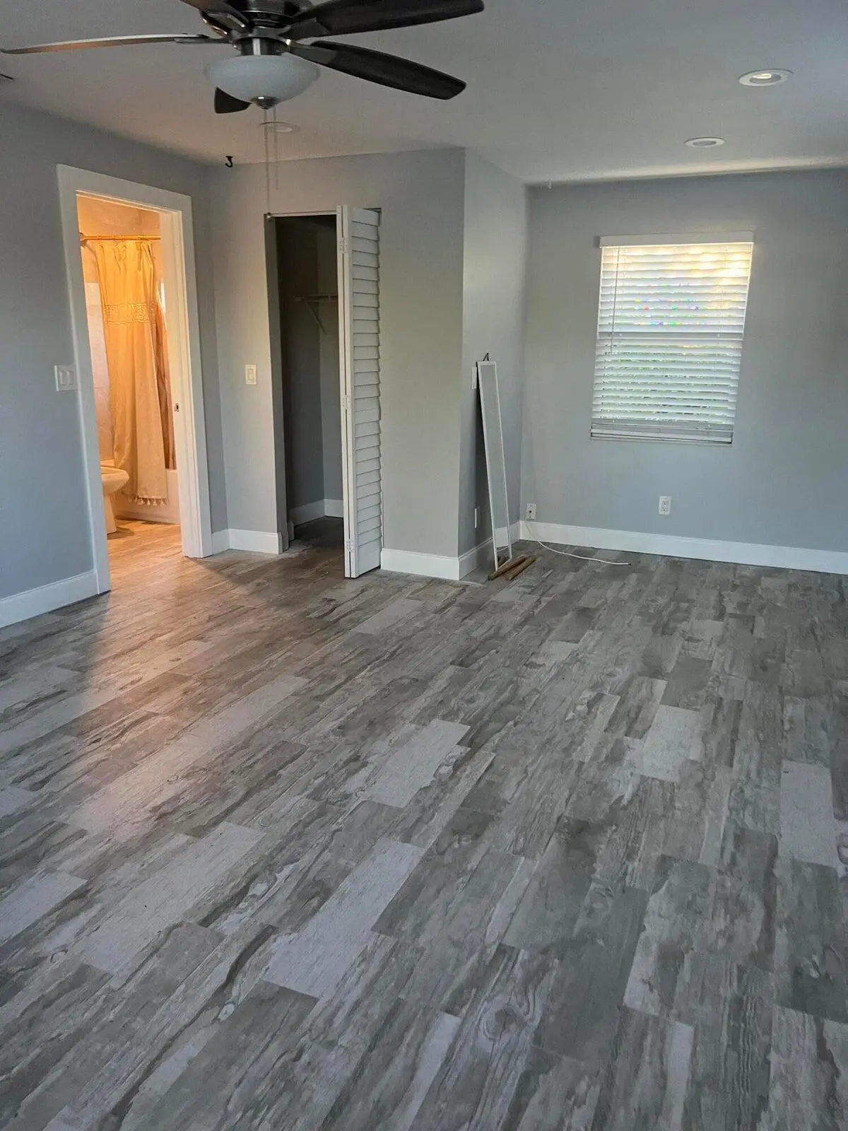 20221114194430757986000000-o at 817 S L Street 2, Lake Worth Beach