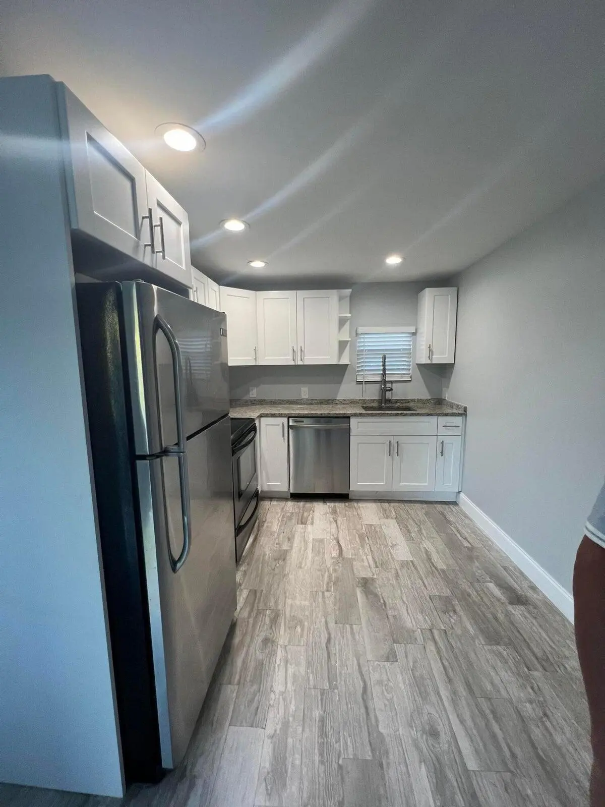20221114194439369048000000-o at 817 S L Street 2, Lake Worth Beach