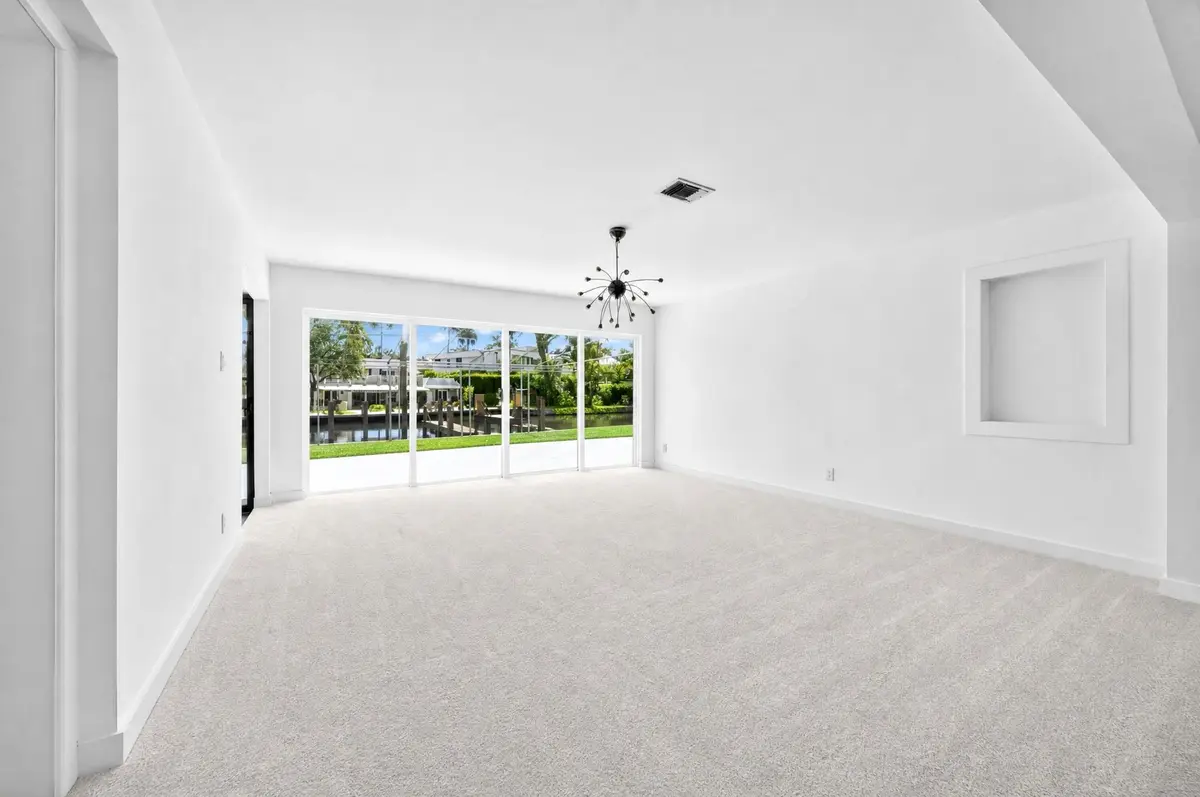 _DSC8595 at 420 Lido Drive, Fort Lauderdale