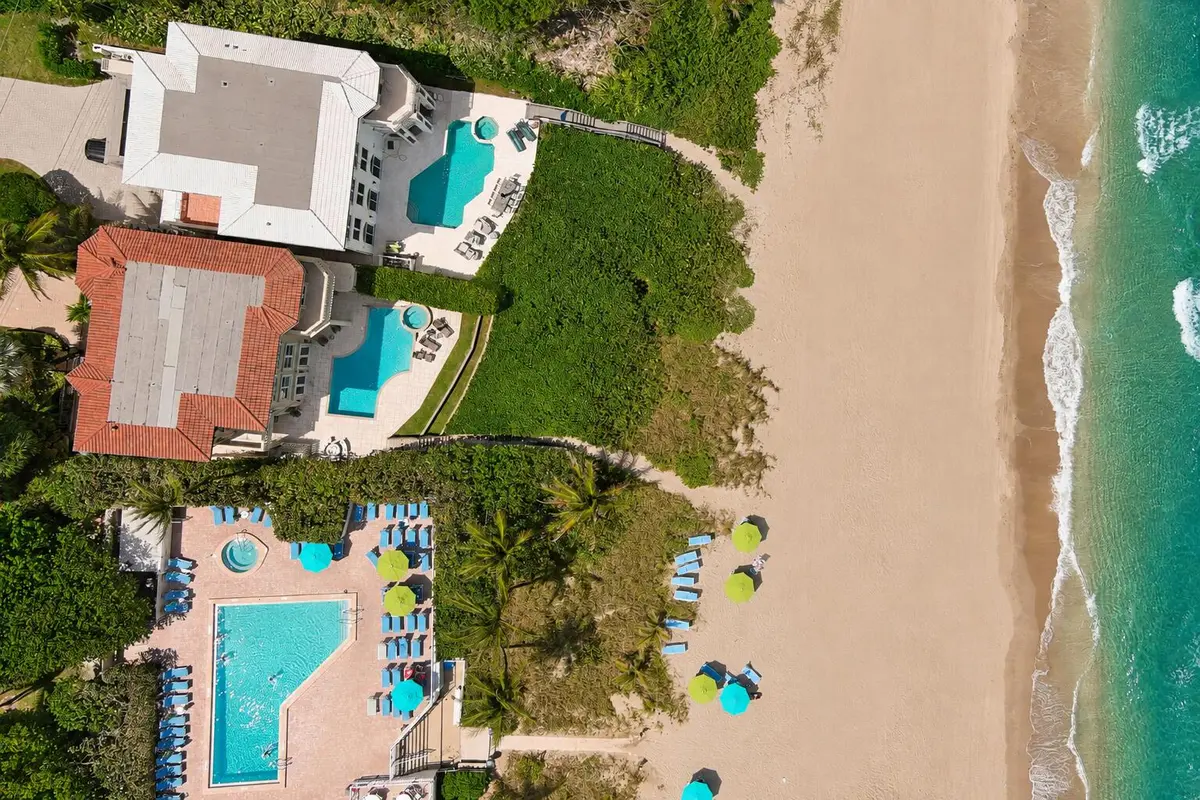 4715 S Ocean Boulevard, Highland Beach, FL – photo 5